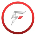 Link Image