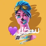 Link Image