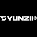 Link Image