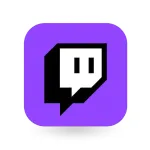 Link Image