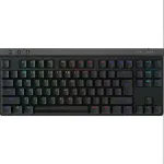Link Image