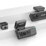 Link Image