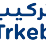 Link Image