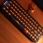 Link Image