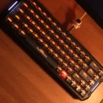 Link Image