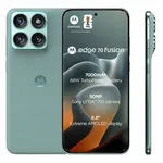 Link Image