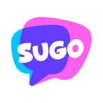 Link Image
