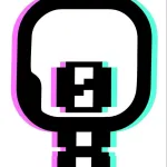 Link Image