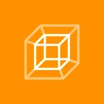 Link Image