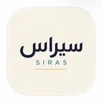 Link Image