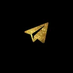 Link Image