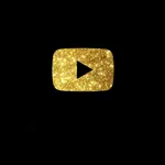 Link Image
