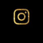 Link Image