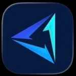 Link Image