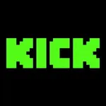 Link Image