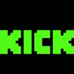 Link Image