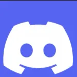 Link Image